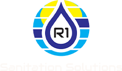 R1 Sanitation Solutions