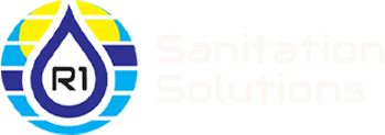 R1 Sanitation Solutions